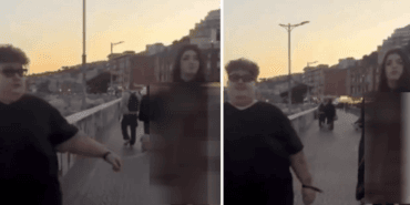 Sahilde-8216Tasmali-Kadin8217-Rezaleti-Bati-Yozlasmasi-Yeniden-Gundemde-featured