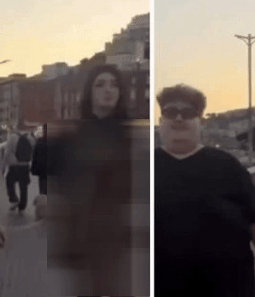 Sahilde-8216Tasmali-Kadin8217-Rezaleti-Bati-Yozlasmasi-Yeniden-Gundemde-featured