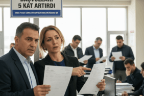 Sahte-Plaka-Endisesi-Basvurulari-5-Kat-Artirdi-gemini