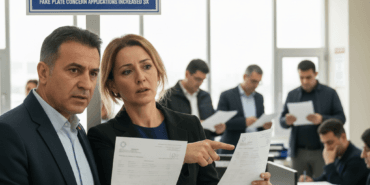 Sahte-Plaka-Endisesi-Basvurulari-5-Kat-Artirdi-gemini