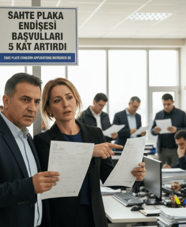 Sahte-Plaka-Endisesi-Basvurulari-5-Kat-Artirdi-gemini