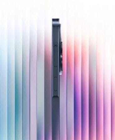 Samsung8217dan-Yeni-Galaxy-A37-ve-A57-5G-Modellerine-Ozel-Tanitim-featured