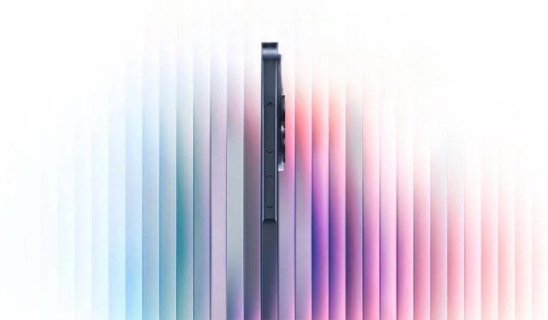 Samsung8217dan-Yeni-Galaxy-A37-ve-A57-5G-Modellerine-Ozel-Tanitim-featured