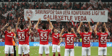 Samsunspordan-UEFA-Konferans-Ligine-Galibiyetle-Veda-gemini