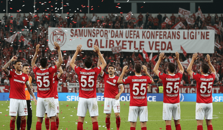 Samsunspordan-UEFA-Konferans-Ligine-Galibiyetle-Veda-gemini
