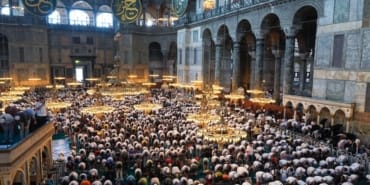 Sehir-Sehir-Bayram-Namazi-Vakitleri-Aciklandi-featured