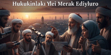Sevval-Hilalinin-Gozlemi-ve-Islam-Hukukundaki-Yeri-Merak-Ediliyor-gemini