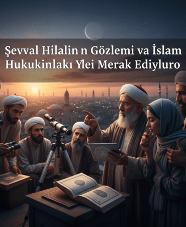 Sevval-Hilalinin-Gozlemi-ve-Islam-Hukukundaki-Yeri-Merak-Ediliyor-gemini