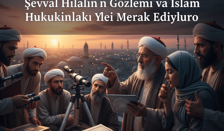 Sevval-Hilalinin-Gozlemi-ve-Islam-Hukukundaki-Yeri-Merak-Ediliyor-gemini