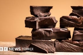 Sivilcenin-Suclusu-Cikolata-Olmayabilir-mi-featured