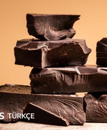 Sivilcenin-Suclusu-Cikolata-Olmayabilir-mi-featured