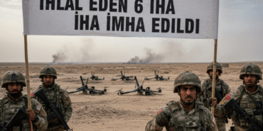 Suudi-Arabistan-Hava-Sahasini-Ihlal-Eden-6-IHA-Imha-Edildi-gemini