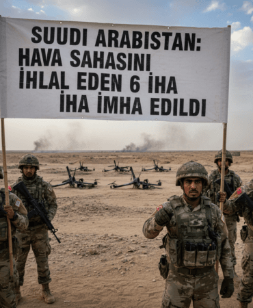 Suudi-Arabistan-Hava-Sahasini-Ihlal-Eden-6-IHA-Imha-Edildi-gemini