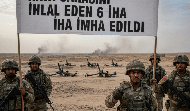 Suudi-Arabistan-Hava-Sahasini-Ihlal-Eden-6-IHA-Imha-Edildi-gemini