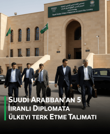 Suudi-Arabistandan-5-Iranli-Diplomata-Ulkeyi-Terk-Etme-Talimati-gemini