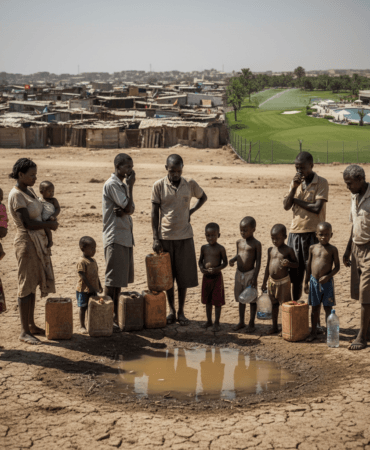 Suya-Erisimin-Kuresel-Esitsizligi-Buyuyor-Milyonlari-Etkileyen-Kriz-gemini