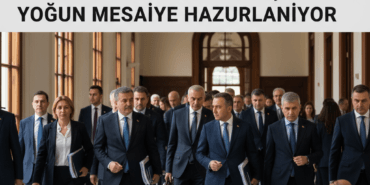 TBMM-Bayram-Donusu-Yogun-Mesaiye-Hazirlaniyor-gemini