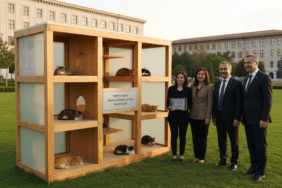 TBMM-Yerleskesi-Kedilerine-Modern-Bir-Yuva-Kazandirildi-gemini