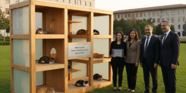 TBMM-Yerleskesi-Kedilerine-Modern-Bir-Yuva-Kazandirildi-gemini