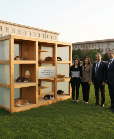 TBMM-Yerleskesi-Kedilerine-Modern-Bir-Yuva-Kazandirildi-gemini