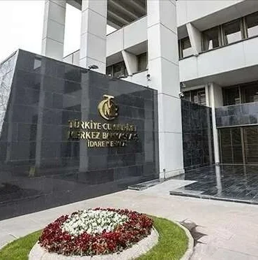 TCMB-PPK-Ozeti-Faiz-378217de-Sabit-Enflasyon-Riskleri-Odak-Noktasi-featured