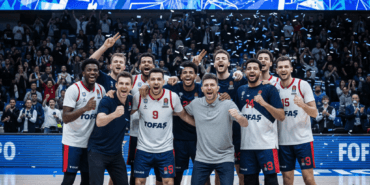 TOFAS-BGL-Dorduncu-Pencereyi-Namaglup-Tamamladi-gemini