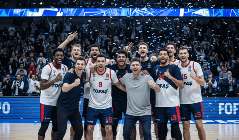 TOFAS-BGL-Dorduncu-Pencereyi-Namaglup-Tamamladi-gemini