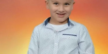 TOPRAK-ISLEME-MAKINESINDE-CAN-VEREN-KUCUK-MEHMET8217IN-ACI-SONU-featured