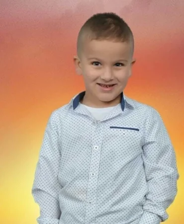 TOPRAK-ISLEME-MAKINESINDE-CAN-VEREN-KUCUK-MEHMET8217IN-ACI-SONU-featured