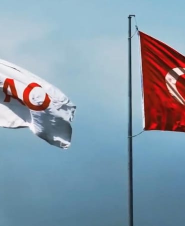 TPAO8217nun-Adiyaman-ve-Kirklareli-Edirne8217deki-bazi-sahalari-kamulastiriliyor-featured