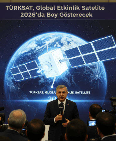 TURKSAT-Global-Etkinlik-Satellite-2026da-Boy-Gosterecek-gemini