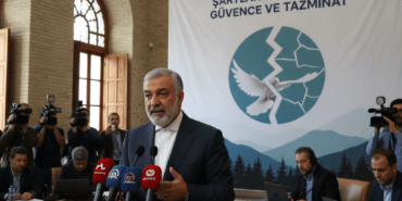 Tahran-Catismayi-Bitirme-Sartlarini-Duyurdu-Guvence-ve-Tazminat-gemini