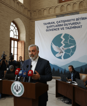 Tahran-Catismayi-Bitirme-Sartlarini-Duyurdu-Guvence-ve-Tazminat-gemini