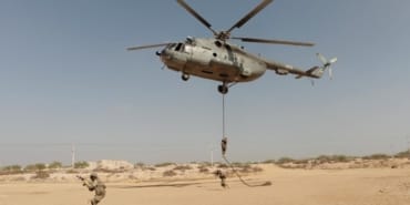 Tahran8217dan-Trump8217in-Hurmuz-Bogazi-Tehdidine-Sert-Karsilik-featured