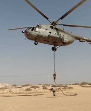 Tahran8217dan-Trump8217in-Hurmuz-Bogazi-Tehdidine-Sert-Karsilik-featured