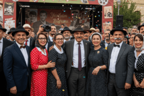 Talasin-Yesilcam-Esintili-Bayram-Kutlamasi-Yuzleri-Guldurdu-gemini