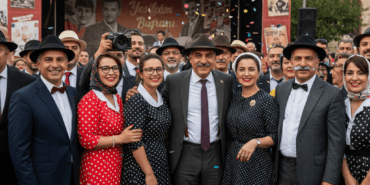 Talasin-Yesilcam-Esintili-Bayram-Kutlamasi-Yuzleri-Guldurdu-gemini