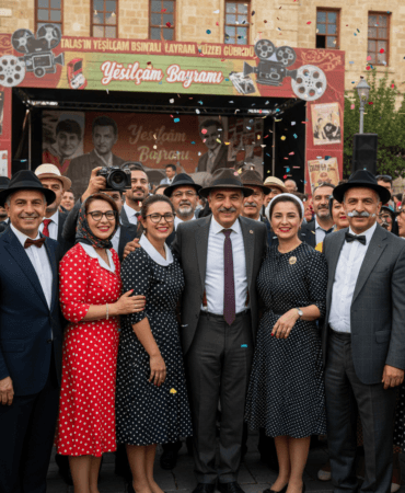 Talasin-Yesilcam-Esintili-Bayram-Kutlamasi-Yuzleri-Guldurdu-gemini