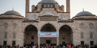 Tarihi-Miras-Canlaniyor-3-Cami-Bayramda-Ibadete-Aciliyor-gemini