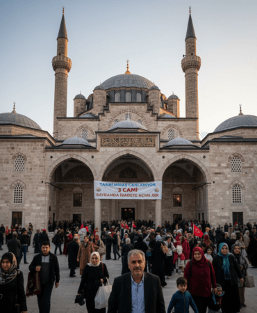 Tarihi-Miras-Canlaniyor-3-Cami-Bayramda-Ibadete-Aciliyor-gemini
