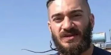 Tartismali-Video-Cezaevine-Goturdu-Testo-Taylan8217in-Ifadesi-Ortaya-Cikti-featured