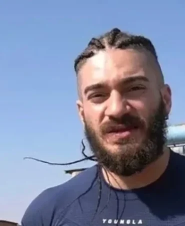 Tartismali-Video-Cezaevine-Goturdu-Testo-Taylan8217in-Ifadesi-Ortaya-Cikti-featured