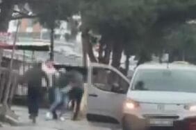 Trafik-Dehsetine-Rekor-Ceza-Yayaya-Saldiran-Suphelilere-Agir-Bedel-featured