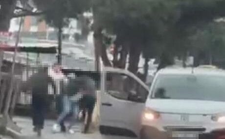 Trafik-Dehsetine-Rekor-Ceza-Yayaya-Saldiran-Suphelilere-Agir-Bedel-featured