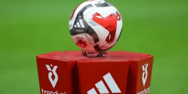 Trendyol-Super-Lig-Erteleme-Maclarinin-Takvimi-Netlesti-featured