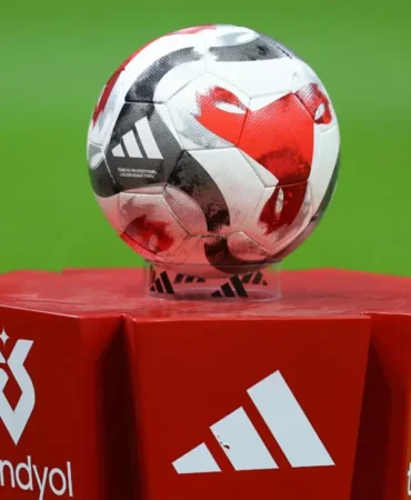 Trendyol-Super-Lig-Erteleme-Maclarinin-Takvimi-Netlesti-featured