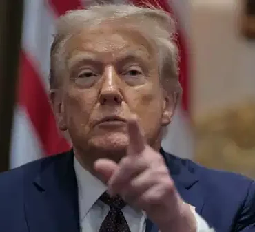 Trump8217tan-Iran-Hamlesi-8216Donanma-Yok-Edildi-Liderlik-Kalmadi-Memnunuz8217-featured