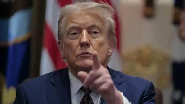 Trump8217tan-Iran-Hamlesi-8216Donanma-Yok-Edildi-Liderlik-Kalmadi-Memnunuz8217-featured