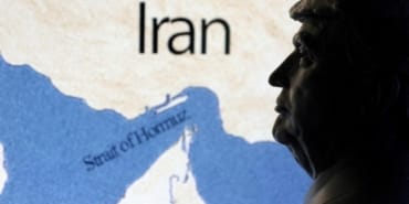 Trump8217tan-Iran8217a-Hurmuz-Bogazi-Ultimatomu-48-Saat-Sure-featured