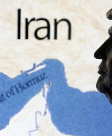 Trump8217tan-Iran8217a-Hurmuz-Bogazi-Ultimatomu-48-Saat-Sure-featured